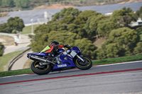 motorbikes;no-limits;peter-wileman-photography;portimao;portugal;trackday-digital-images